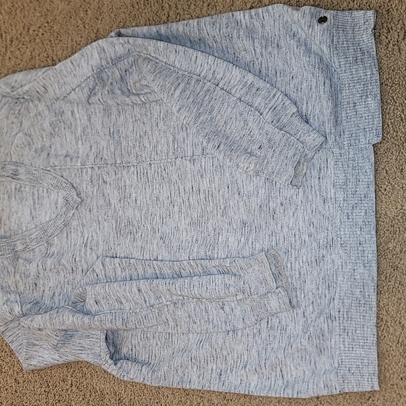 Good condition Boss Orange Mens sweater size XXL - Picture 10 of 12